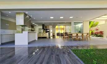 Imagem 4: IMÓVEL PARA VENDA EM RIVIERA DE SÃO LOURENÇO - BERTIOGA