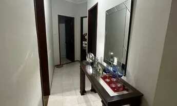 Imagem 5: ! Casa em Itabaiana 77376