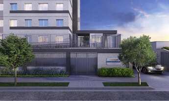 Imagem 2: 2 dormitórios ao lado da Estação Ipiranga da CPTM