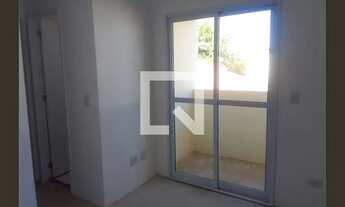 Imagem 4: Apartamento à Venda - Vila Campo Grande, 2 Quartos, 47 m2