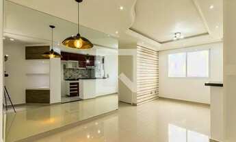 Imagem: Apartamento para Aluguel - Cangaíba, 2