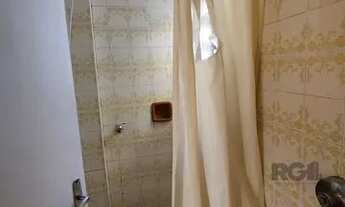 Imagem 5: Apartamento em Cidade Baixa