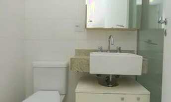 Imagem 7: Apartamento para Aluguel - Saúde, 2 Quartos, 50 m2