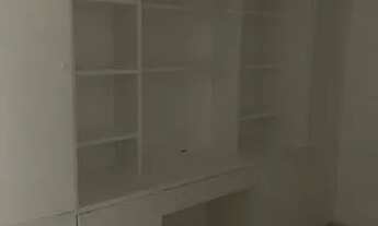 Imagem 6: Apartamento para aluguel no Leblon com 110 metros quadrados e 3 quartos