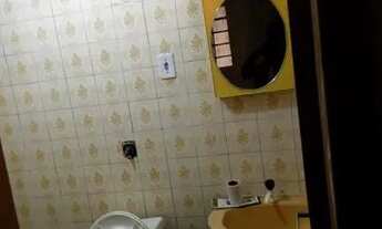 Imagem 4: Alugo casa 3/4 em goiania-go