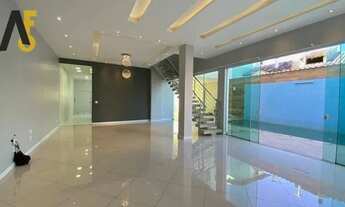 Imagem 6: Magnífica Casa em condomínio na Uruçanga !!