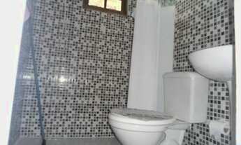 Imagem 4: Sobrado temporada em Ubatuba