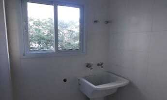 Imagem 2: SÃO PAULO - Apartamento Padrão - SANTANA