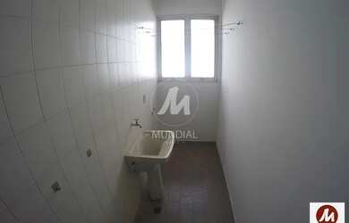 Imagem 6: Apartamento (kitnete) 1 dormitórios, cozinha planejada, em condomínio fechado