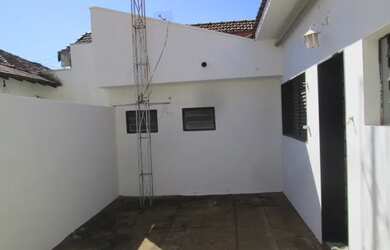 Imagem 7: VILA MACENO - CASA RESIDENCIAL 1 DORMITÓRIO C/ ESTACIONAMENTO DESCOBERTO P/ VEÍCULOS, PROX