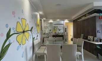 Imagem 7: Apartamento Padrão em São José dos Campos