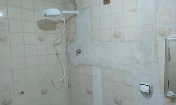 Imagem 4: Casa Centro Caçapava