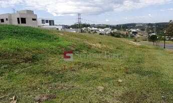 Imagem 3: Terreno à venda, 503 m² por R$ 530.000 - Condomínio Villas do Golfe - Itu/SP