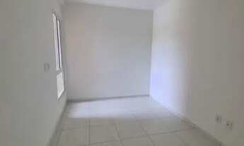 Imagem 4: Condomínio Doce Vida Acqua - 29974