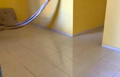 Imagem 4: Aluga-se casa no bairro pioneiro