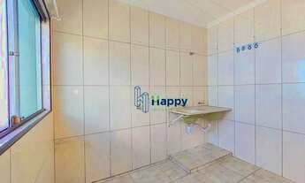 Imagem 3: Apartamento com 2 dormitórios para alugar, 100 m² por R$ 2.200,00/mês - Centro - Paulínia