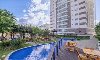 Imagem 2: Apartamento em Barreiros