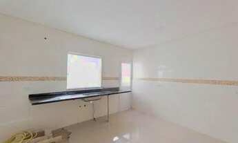 Imagem 5: Sobrado à venda, 3 quartos, 1 suíte, 1 vaga, Santa Teresinha - Santo André/SP