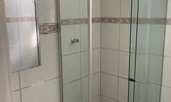 Imagem 2: Laise.pnimoveis -AP próximo a base área de Natal