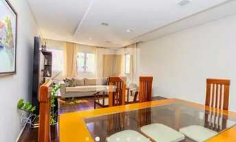 Imagem 6: Alugo mobiliado na Tamarineira 3qts + Dependência completa