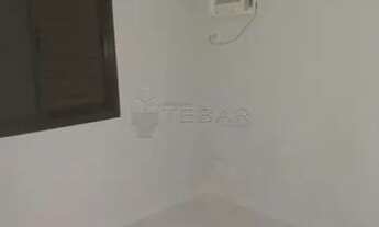 Imagem 6: Apartamento Padrão em São José do Rio Preto