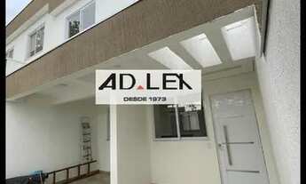 Imagem: Casa para Locação em Belo Horizonte, Nova