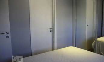 Imagem 7: Apartamento para Aluguel - Saúde, 1 Quarto, 35 m2