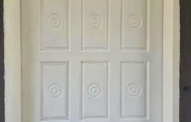 Imagem 7: Apartamento para aluguel tem 50 metros quadrados com 2 quartos em Vila Germinal - São Paul