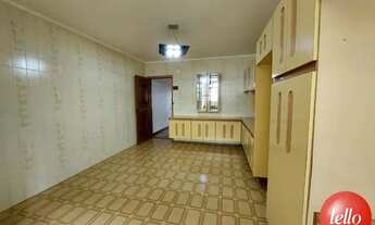 Imagem 4: São Paulo - Casa Comercial - Tatuapé