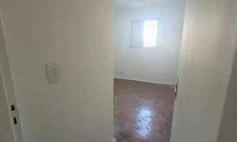 Imagem 7: Apto 2 Dorm (ao lado estação Parada Inglesa