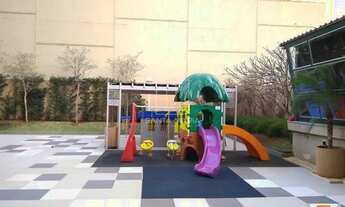 Imagem 7: Apartamento (tipo - padrao) 4 dormitórios/suite, cozinha planejada, portaria 24 horas, ele