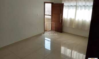 Imagem 4: Empresa Montada/Ponto (empresa montada) 3 dormitórios/suite, cozinha planejada