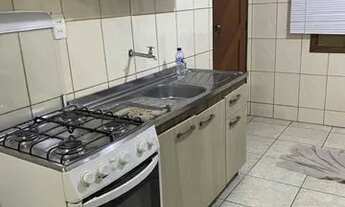 Imagem 4: Um Quarto, mobiliado, PARTICULAR, Incluso Água/Energia