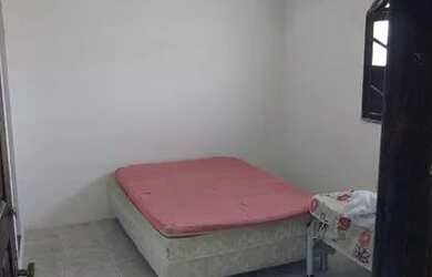 Imagem 7: Casa alugar Arembepe