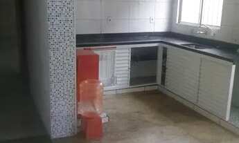 Imagem: Aluga casa 1dormitorio