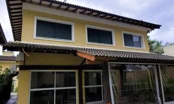 Imagem 2: CASA RESIDENCIAL em SÃO SEBASTIÃO - SP, PRAIA DE JUQUEHY