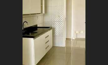 Imagem 2: APARTAMENTO NA ORLA COM TAXAS INCLUSAS