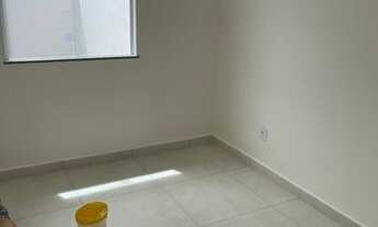 Imagem 6: Lindíssima Casa no Barrio Conceição Só 170mil - faça uma simulação. Não perca esta oportun