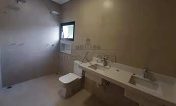 Imagem 7: Casa Condomínio em São José dos Campos