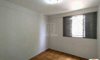 Imagem: Apartamento (tipo - padrao) 2 dormitórios