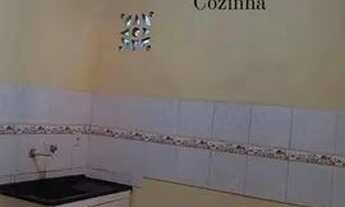 Imagem 6: Aluga-se kitnet Quarto com aluguel por R$800 /mês