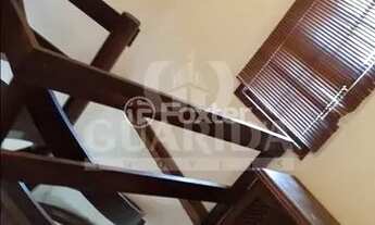 Imagem 3: Casa à venda Rua Gustavo Schmidt, Três Figueiras - Porto Alegre