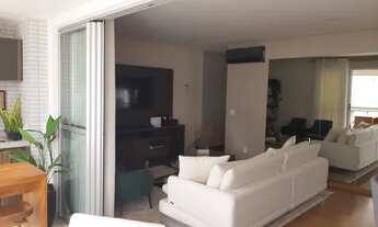 Imagem 2: Ed Cora Coralina