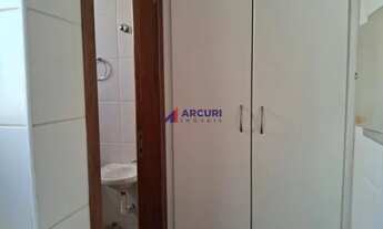 Imagem 6: Apartamento 03 quartos Belvedere (BH) - Locação