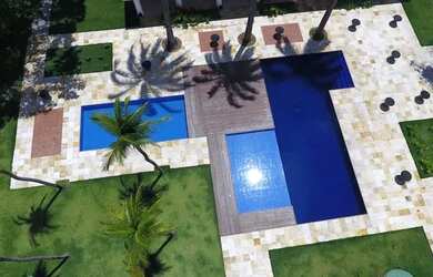 Imagem 7: Lotes Em Condominio Em Caucaia, Proximos Ao Cumbuco . : Mateus 21:21