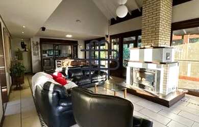 Imagem 7: CASA EM CONDOMINIO RESIDENCIAL em GRAVATAÍ - RS, MORADA GAÚCHA