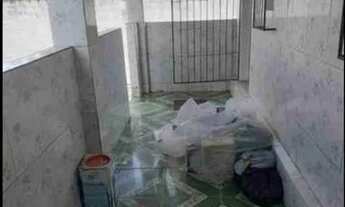 Imagem 5: Casa próximo a Noide Cerqueira