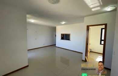 Imagem 3: Apartamento à venda no bairro Papicu - Fortaleza/CE
