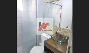 Imagem 7: Apartamento em Igara - Canoas