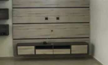 Imagem 2: Casa em Condomínio com 3 quartos para alugar por R$ 6000.00, 241.91 m2 - RESIDENCIAL JARDI